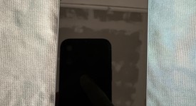 Mint
													Samsung Galaxy S25 - Unlocked, Blueblack, 256 GB, 12 GB, SM-S931U1, photo 2 of 8