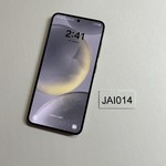 Mint Samsung Galaxy S24 - T-Mobile, 128 GB, Black, 8 GB, SM-S921U