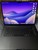 Mint MacBook Air 2025 (M4) - 15" - Apple M4, Midnight, 256 GB, 16 GB