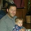 Aaron P.