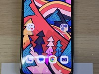 Motorola Razr Plus (2024)