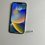 Good Apple iPhone 13 Pro Max - Unlocked, 256 GB, Sierra Blue, A2484