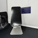 Fair Apple iPhone 14 Pro - Unlocked, 1 TB, Silver, A2650