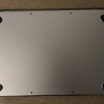 Good MacBook Pro 2021 - 16 inch - 1 TB, Gray, 32 GB, Apple M1 Max
