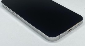 Mint
													Apple iPhone 14 Pro Max - Verizon, Silver, 512 GB, A2651, photo 5 of 7