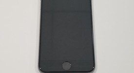 Good
													Apple iPhone 6 - Verizon, Gray, 16 GB, A1549, photo 4 of 10