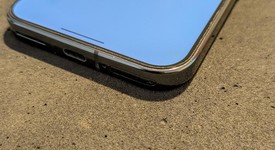 Good
													Google Pixel 9 Pro - Unlocked, Obsidian, 128 GB, 16 GB, GR83Y, photo 2 of 11