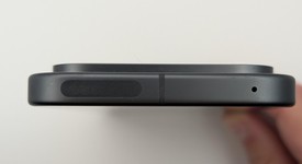 Mint
													Google Pixel 9 - Unlocked, Obsidian, 128 GB, 12 GB, G2YBB, photo 5 of 10