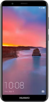 Huawei Mate SE for sale