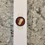 New Samsung Galaxy Watch7 - T-Mobile, Cream, SM-L305U, 40mm