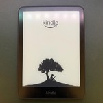 Good Amazon Kindle Paperwhite 12th Gen 2024 - Amazon, Black