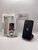 Good Apple iPhone 12 - Unlocked, Black, 64 GB, A2172
