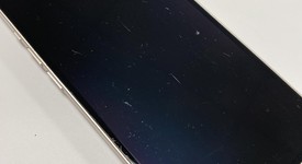 Fair
													Apple iPhone 13 - Unlocked, Pink, 128 GB, A2482, photo 6 of 6