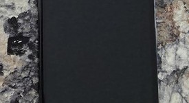 Mint
													Google Pixel 8a - Unlocked, Obsidian, 128 GB, 8 GB, GKV4X, Sub-6 5G, photo 5 of 6