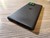 Mint Motorola Edge Plus (2023) - Unlocked, Black, 512 GB, 8 GB