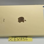 Mint Apple iPad Mini 4 - Unlocked, 32 GB, Gold