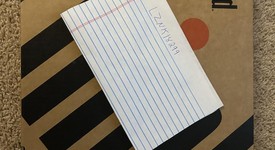 New
													Lenovo ThinkPad Laptop, photo 3 of 4