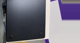 Good
													MacBook Air 2022 (M2) - 13" - Apple M2, Midnight, 512 GB, 16 GB, photo 5 of 9