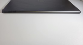 Good
													Apple iPad 7th Gen - Unlocked, Gray, 128 GB, A2198, photo 6 of 6