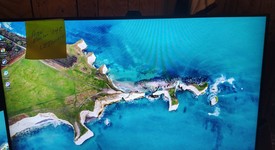 Mint
													Acer Monitor, photo 1 of 2