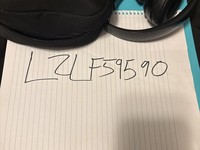 Beats Solo 4