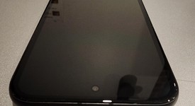 Good
													Google Pixel 8a - AT&T, Obsidian, 128 GB, 8 GB, G8HHN, mmWave 5G, photo 2 of 4