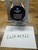 Good Samsung Galaxy Watch4 - Wi-Fi, Gold, 40mm