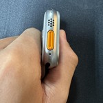 Fair Apple Watch Ultra 2 49mm - Unlocked, Natural, A2986