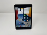 Apple iPad Mini 4