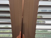 reMarkable Paper Pro 11.8