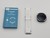 Samsung Galaxy Watch Ultra - AT&T, Silver, SM-L705U, 47mm
