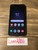Good Samsung Galaxy S23 - Unlocked, Black, 128 GB, 8 GB, SM-S911U1