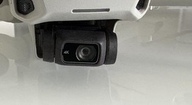 Used
													DJI Mini 2, photo 5 of 6