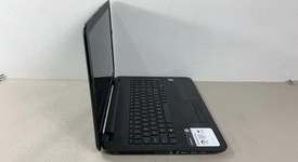 Good
													HP Laptop, photo 4 of 11