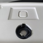 Mint MacBook Air 2026 (M5) - 15 inch - 512 GB, Midnight, 16 GB, Apple M5 10-Core (10-core GPU)