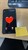 Good Samsung Galaxy J7 Neo - Unlocked Non-US, Black, 16 GB, 2 GB, SM-J701M/DS