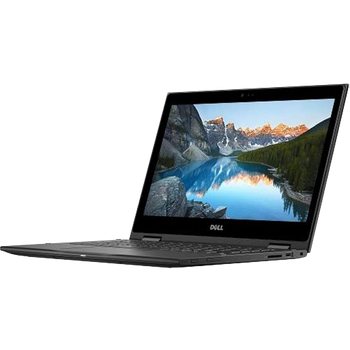 Dell Latitude 3390 2-in-1