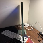 Mint iMac 2024 24 inch - 512 GB, Green, 16 GB, Apple M4, Ethernet+ PlusWiFi, 10-core GPU