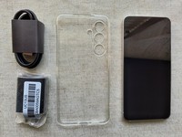 Samsung Galaxy S24