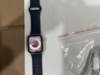 Apple Watch SE 2nd Gen 40mm