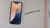 Mint Apple iPhone 15 Pro - Unlocked, Black, 256 GB, A2848