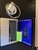 Good MacBook Pro 2015 (Retina) - 13" - Silver, 256 GB, 16 GB