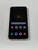 Fair Samsung Galaxy S23 - Unlocked, Cream, 256 GB, 8 GB, SM-S911U1