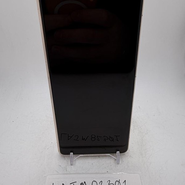 Huawei Mate X5 - Unlocked Non-US, 512 GB, Purple, 12 GB