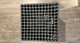 Good
													Xbox Series X (2020) - Black, 1 TB, standard, photo 4 of 4