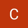 CM P.