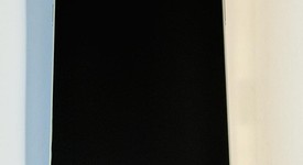 Good
													Apple iPhone 15 Pro Max - Unlocked, White, 256 GB, A2849, photo 3 of 12