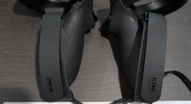 Good
													Oculus Quest - 128 GB, photo 1 of 6