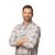 Seller: Ryan T.