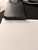 Good Google Pixel 9 Pro Fold - Unlocked, Obsidian, 256 GB, GGH2X